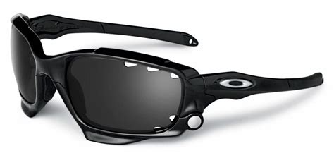 replica oakley racing jacket|oakley racing jacket prescription lenses.